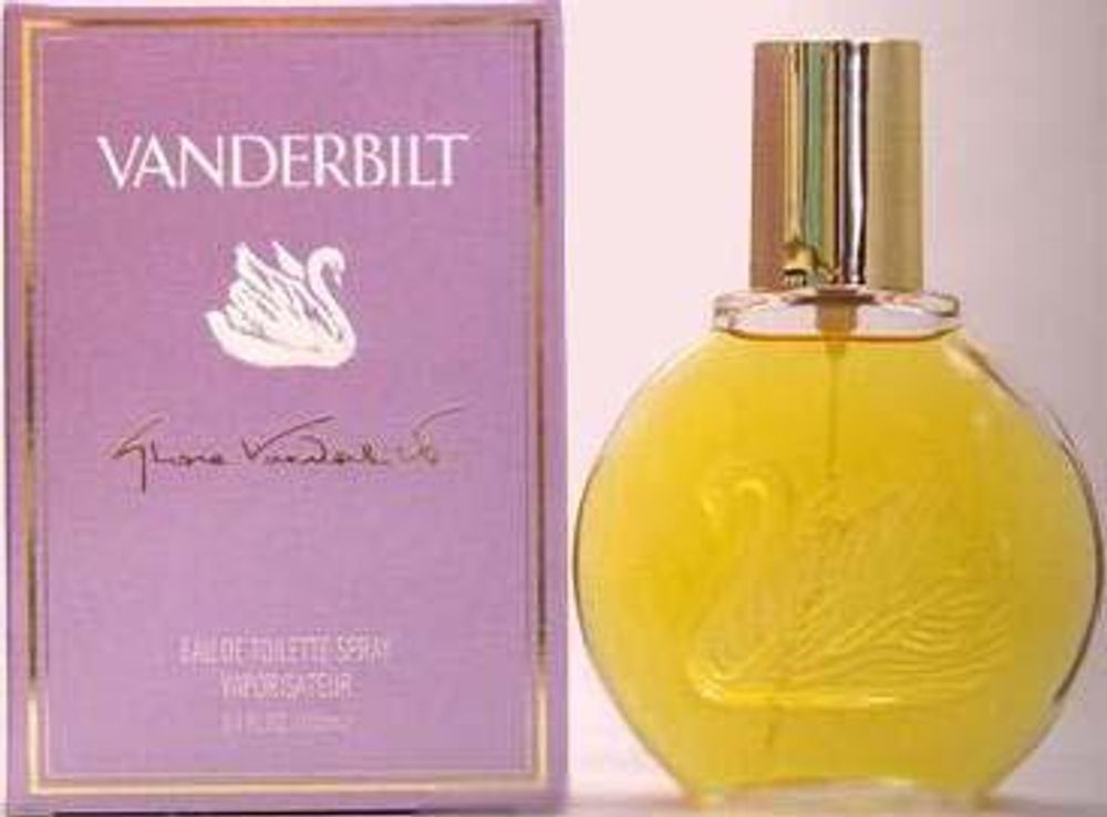 Vanderbilt