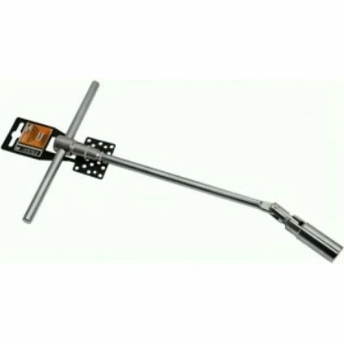 Ключ Т-образный 10 мм карданный