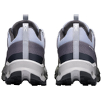On Cloudhorizon Waterproof Glacier Alloy