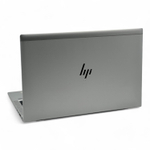 EliteBook 840 G7