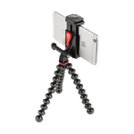 Набор GripTight Action Kit штатив с креплением для GoPro и смартфона (Ap)