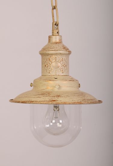 Подвесной светильник Abrasax SD764