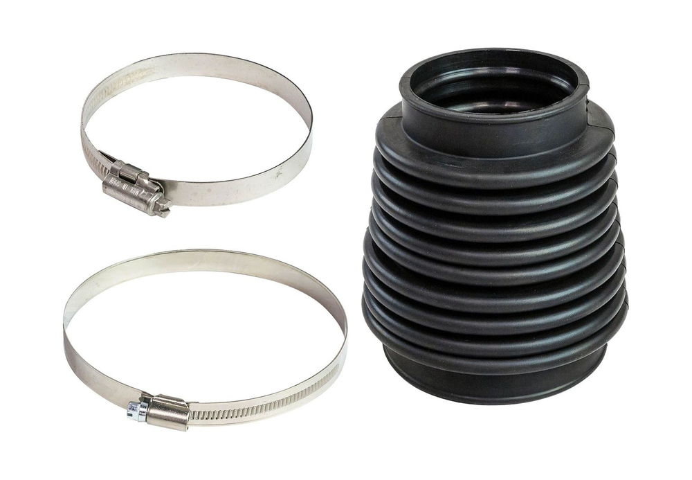Гофра Volvo Penta DP-G DPX-A, SLP