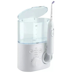 Ирригатор Philips HX3911