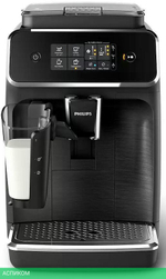 Кофемашина Philips EP2232/40