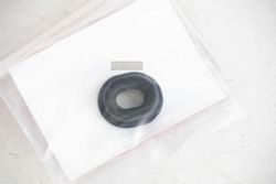 64266-MG9-770. GROMMET, SPEAKER PANEL. Honda