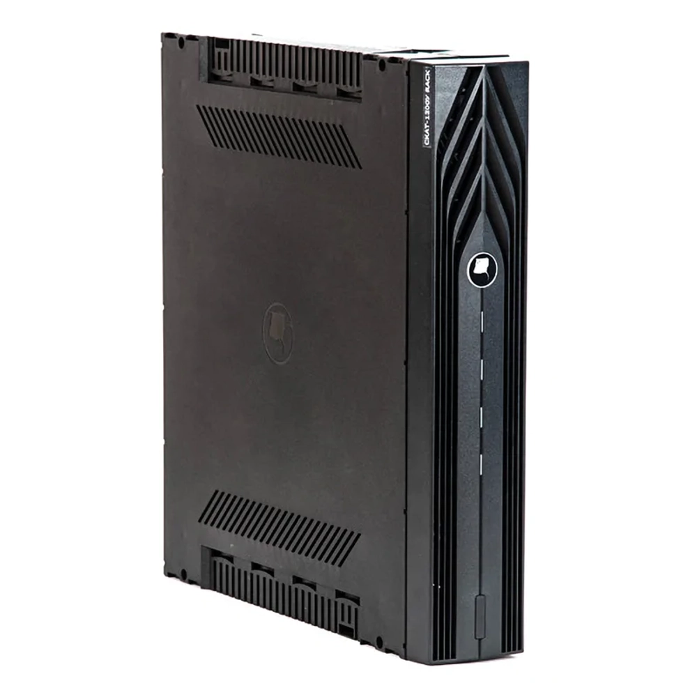 SKAT 1200У RACK источник бесперебойного питания 2141