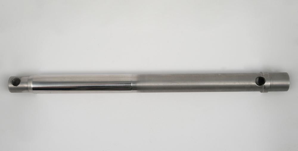 Шток поршня окрасочного аппарата Schtaer Jupiter 11.2