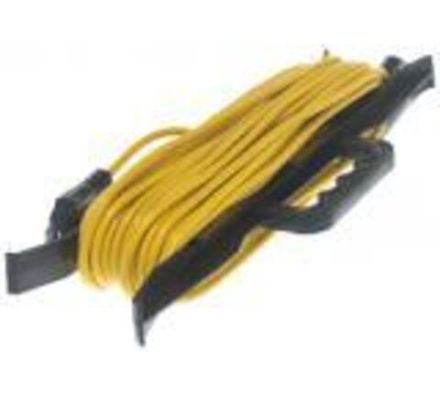 Удлинитель-шнур Союз 2200 Вт 1гн. з/к 50м