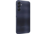 Смартфон Samsung Galaxy A25 SM-A256 6/128GB Dark Blue