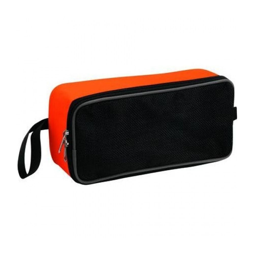Чехол для кошек Petzl FAKIR Pouch
