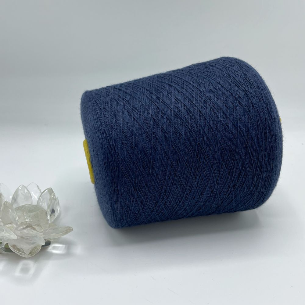 SiSa 90% хлопок 10% кашемир