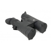 Бинокль Arkon 8x42 BR