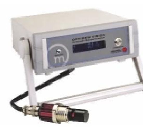 Michell Instruments мод. S4000, S8000, Optidew, Easidew, Pura, MDM300, Transmet, Cermet II, Cermax, QMA2030, Promet, Liquidew, Гигрометры точки росы, № в ГРСИ РФ - 50304-12