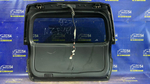 Дверь пятая TOYOTA FIELDER 2012-2015