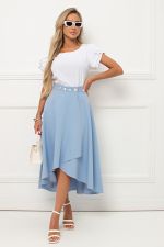 Юбка Эмбер №2 (83 см) Valentina