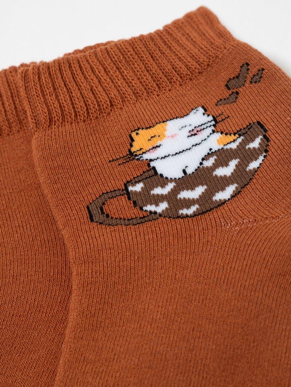 БРЕСТСКИЕ НОСКИ ЖЕНСКИЕ 1407 ARCTIC (махровые, укороченные)