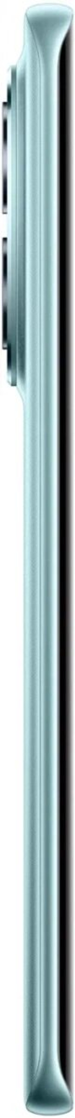 Смартфон Poco M8 8/256Gb Green