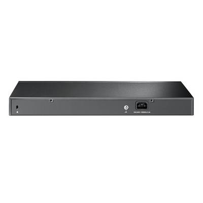 TL-SF1016 коммутатор TP-link