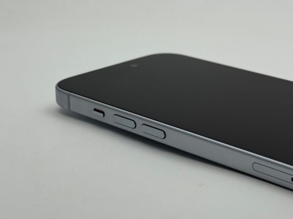 iPhone 15 128Gb Blue