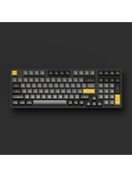AKKO 3098B (Ocean Star/RGB/Hot-Swap/3 Modes/CS CrystalSwitch)