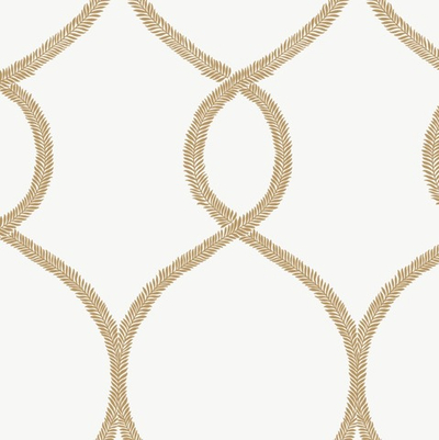 Ronald Redding 24 Karat