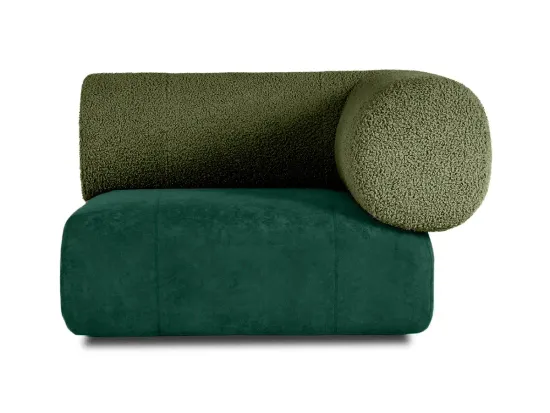 Завершение Trevi правое 896654