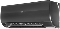 Неинверторный кондиционер Haier Flexis On-Off HSU-12HFF203/R3-B / HSU-12HUF203/R3 (2025)