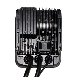 Инвертор Gidrox PLDS-2S.2.2 с выносным датчиком давления