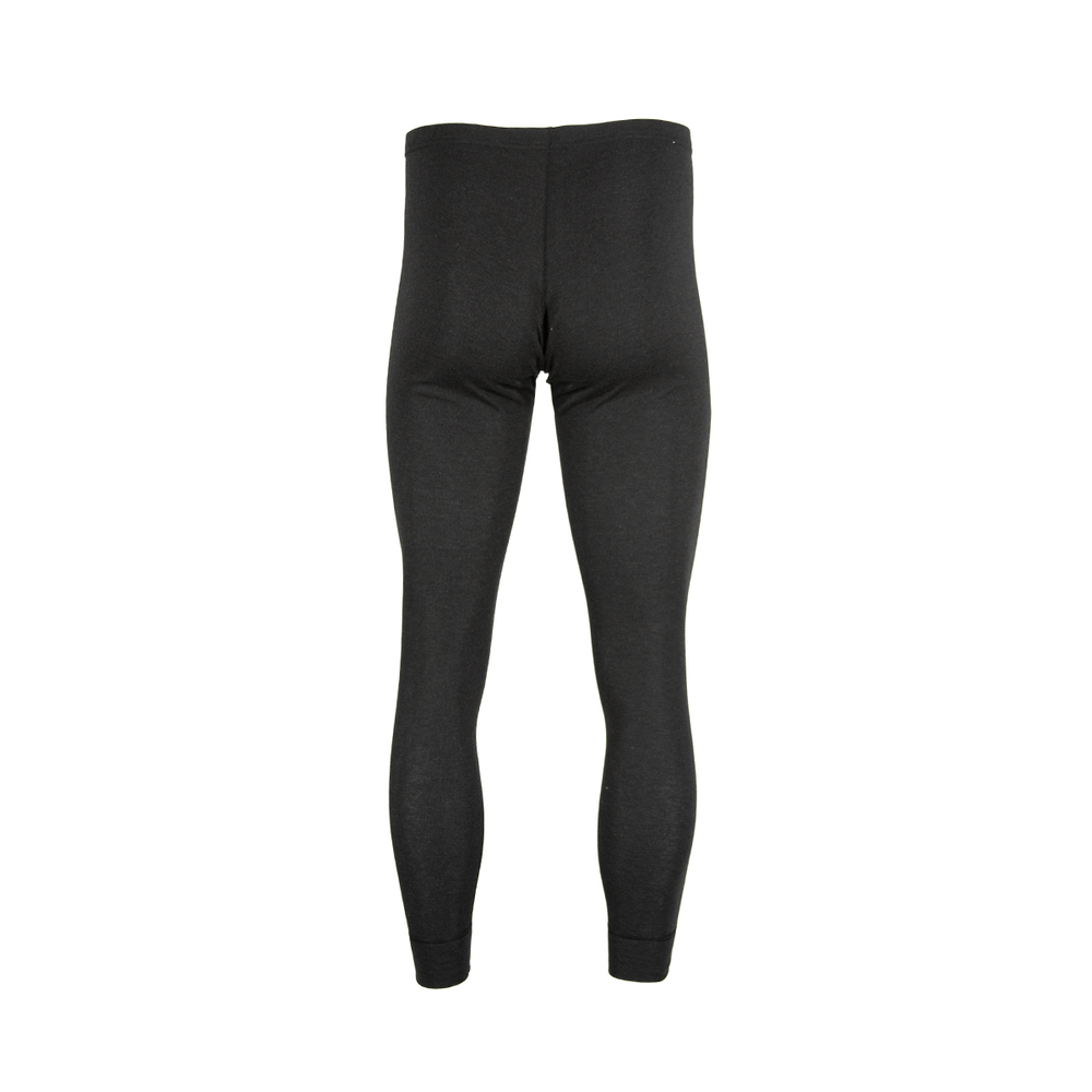 Термоноски спортивные A003 SILVER PINQUIN, Хаки