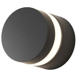 Накладной светильник Denkirs  DK9810-BK