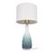 Настольная лампа Loft IT Mediterraneo 10262T/L