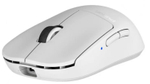 Мышь Wireless PULSAR X2 V2