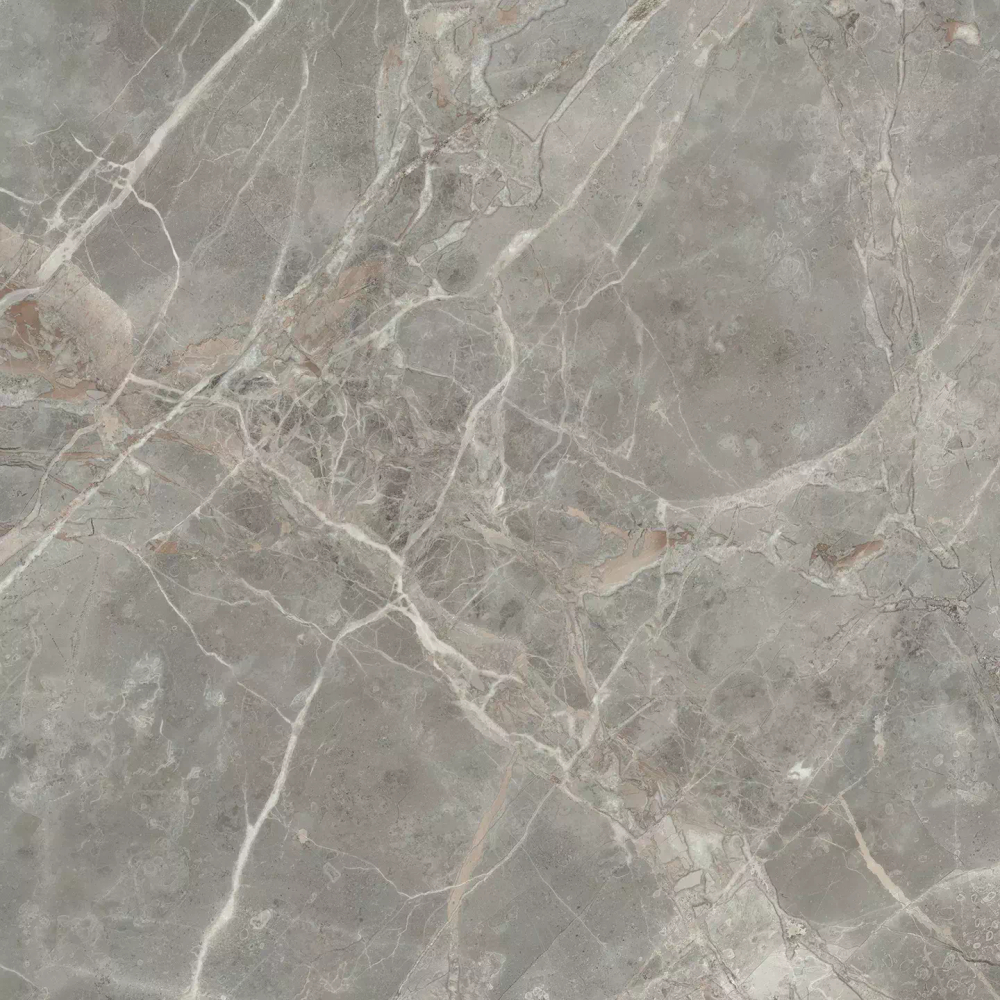 Керамогранит Etoile Gris Matte RET