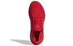 Кроссовки Adidas Ultraboost 20
