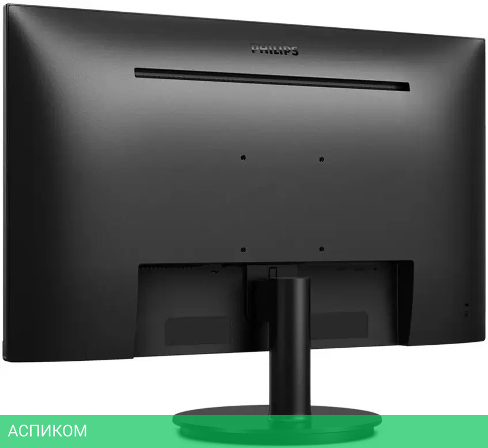 Монитор Philips 275V8LA/01