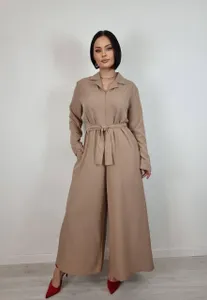 Комбинезон 03652-1 Fabrika