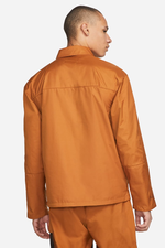 DJ0243-241 Куртка муж. Air Jordan SS22 Cargo Sports lapel Jacket