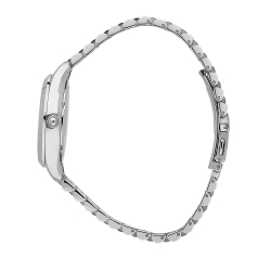 Philip Watch R8253208526