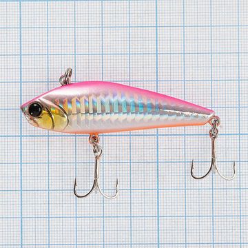 Воблер SPV0651 col 02 (SPV0651-02) RYOBI