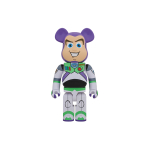 Дизайнерские игрушки BE@RBRICK 1000%400% 28cm/70cm, 1053432-600357562