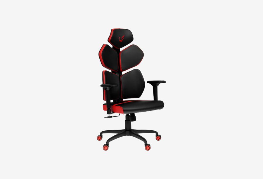 ARDOR GAMING Iron Leaf 3K_0126522102706