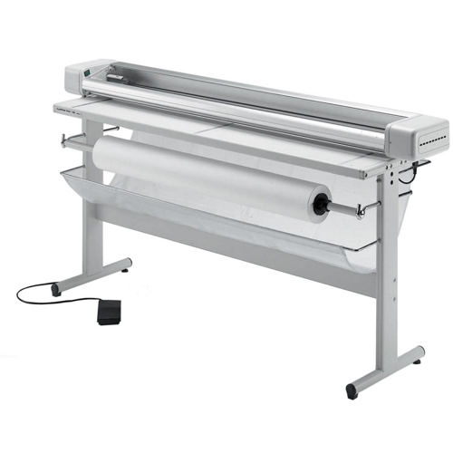 Электрический роликовый резак Neolt Electro Power Trim Plus 300