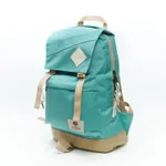 Купить Рюкзак Gosha Orekhov Citypack 2.0 мятный Рюкзак Gosha Orekhov Citypack 2.0 мятный