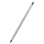 88/1 Набор Wera Vario 05002990001