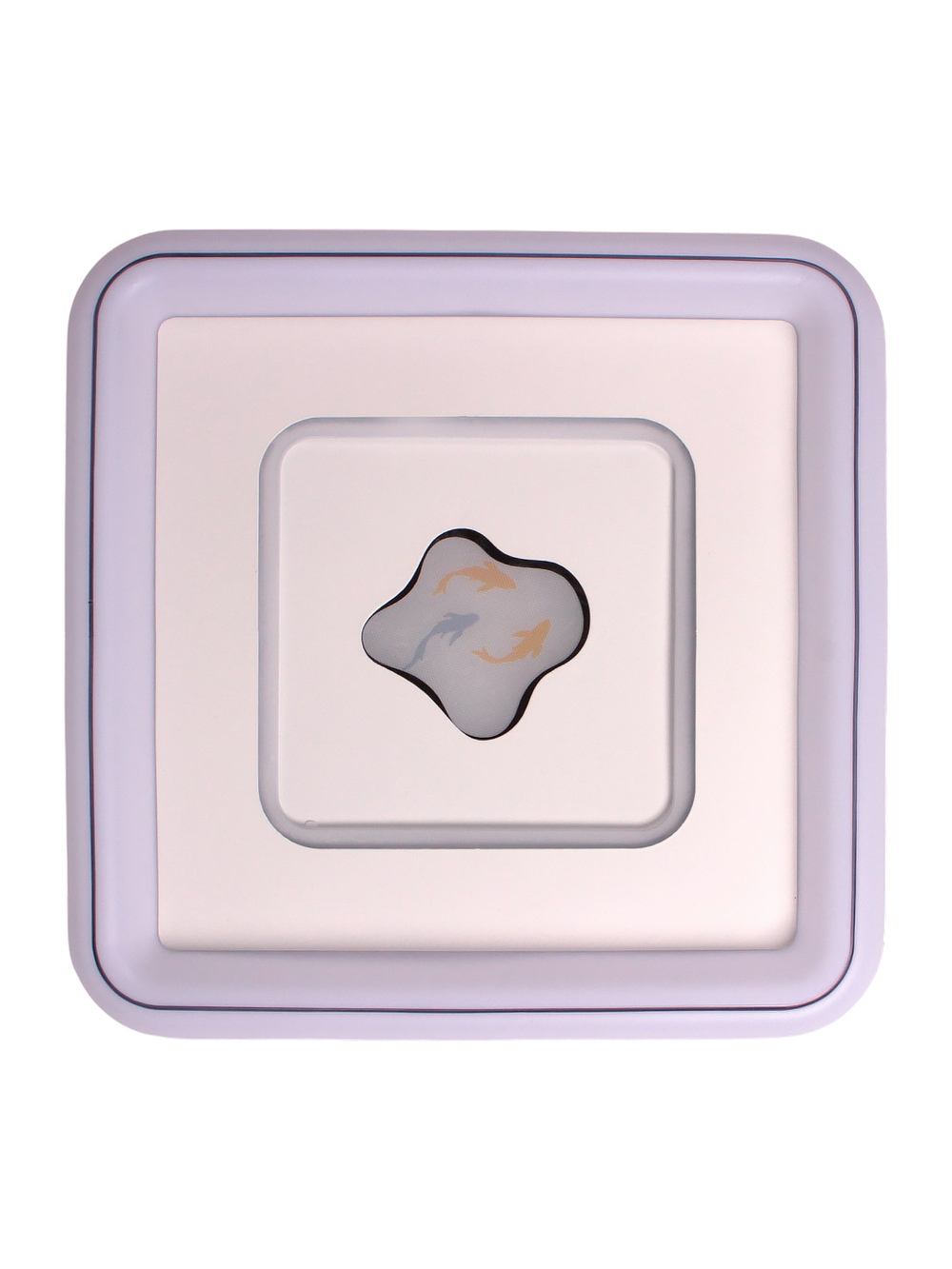 Люстра 2023-037