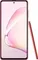 Samsung Galaxy Note 10 Lite 8/128GB Красный