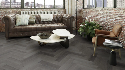 Maximus Parquet