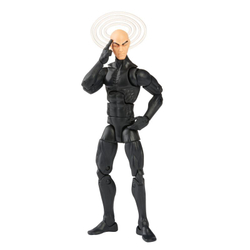 Marvel Legends - Фигурка X-Men 15 см Чарльз Ксавьер F0341