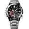 Мужские часы Casio Edifice ECB-40D-1A